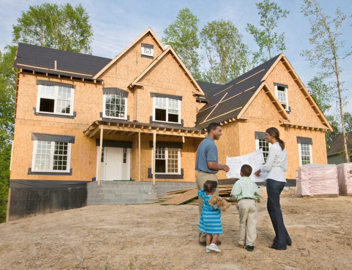 Housing law will kill the California dream. It’s no wonder a rebellion is brewing.