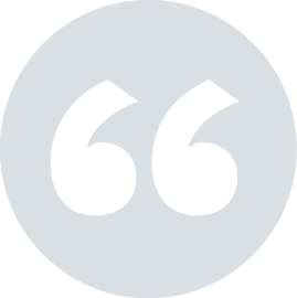 quotes-left