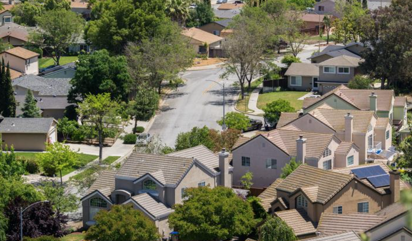 Silicon Valley Business Journal: Guest viewpoint: What’s wrong with California’s new housing laws