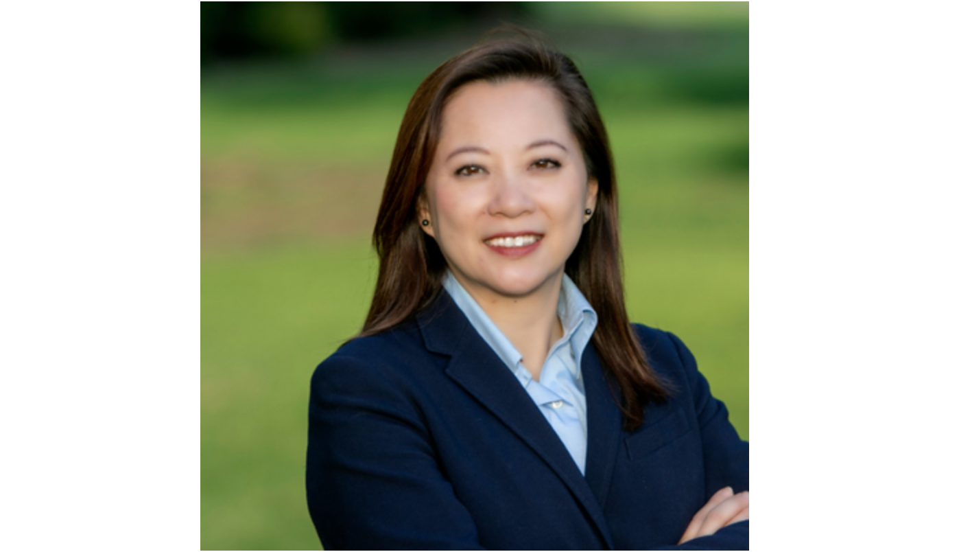 Southern California Record: GOP Yorba Linda city council member launches ballot initiative for local control of housing projects