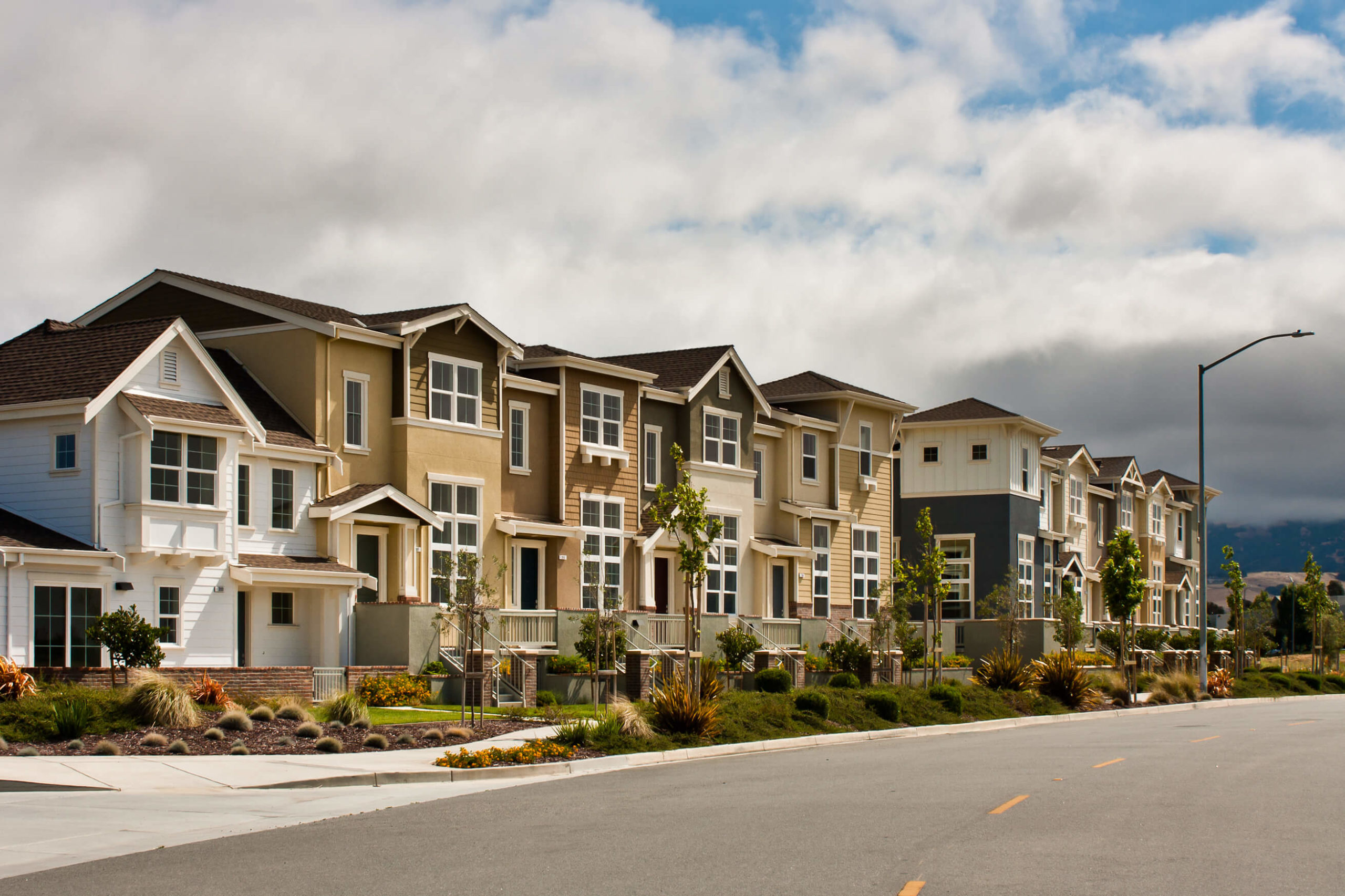 LA Times Op-Ed: The absolute wrong way to solve California’s affordable housing crisis