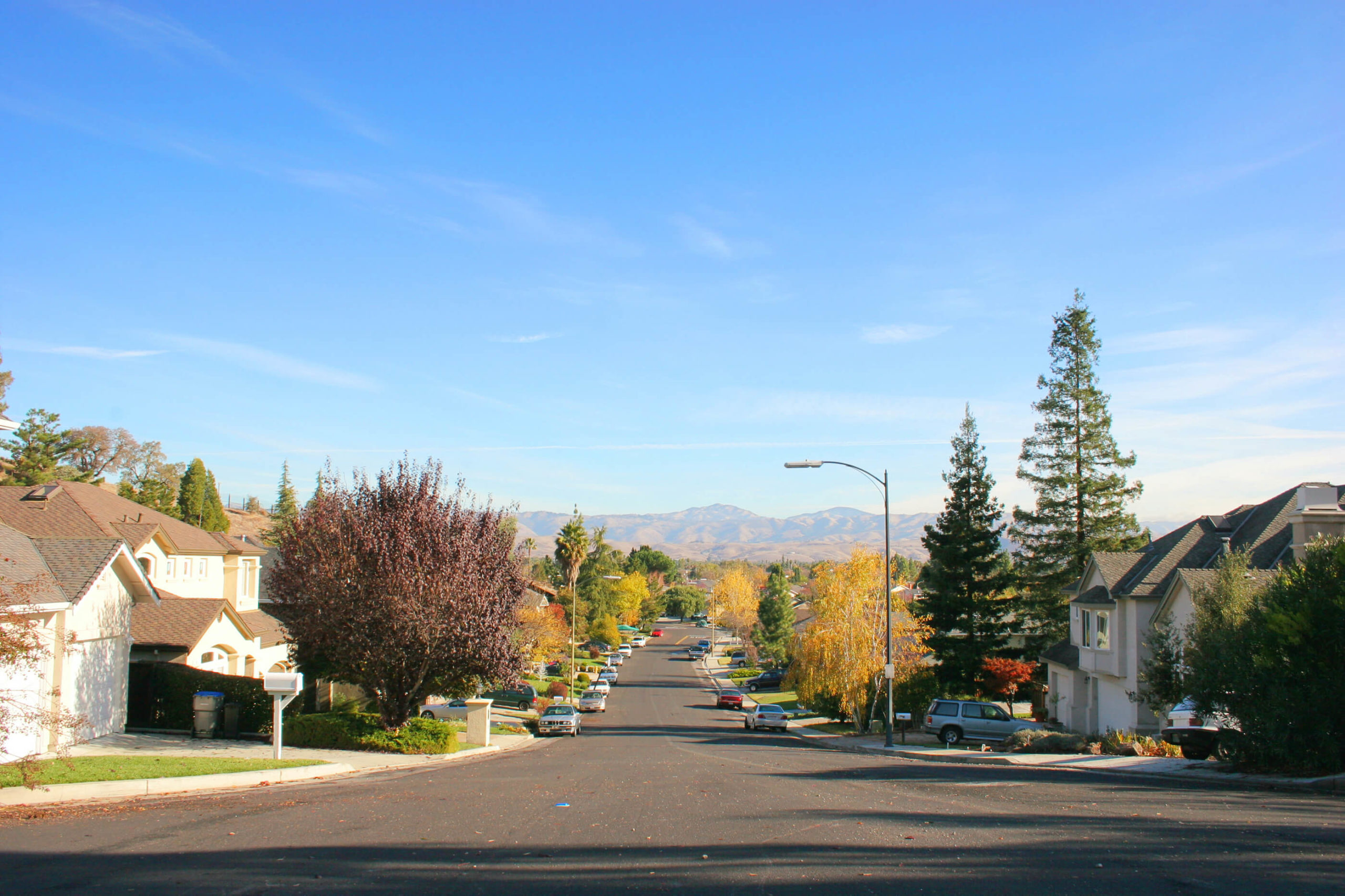 LAist: SoCal Politicians Endorse Campaign To Overturn New State Housing Laws