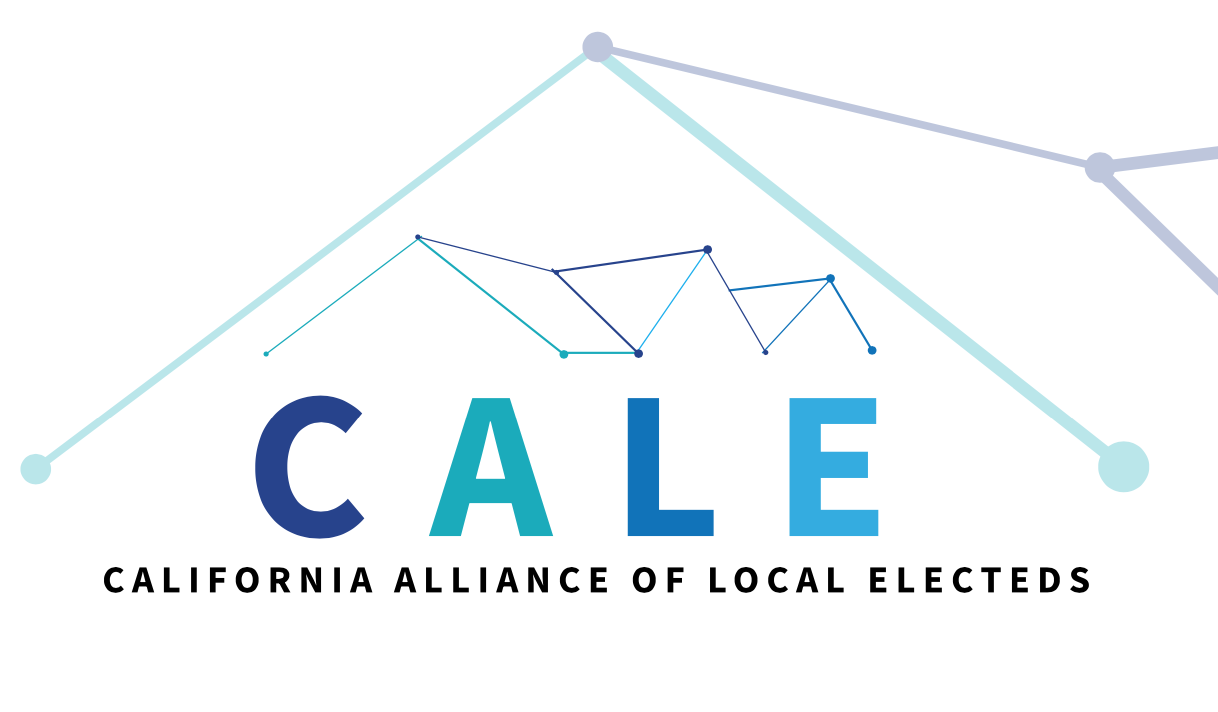 California Alliance of Local Electeds: California State Auditor releases scathing report on RHNA process Report finds housing goals are not supported by evidence￼