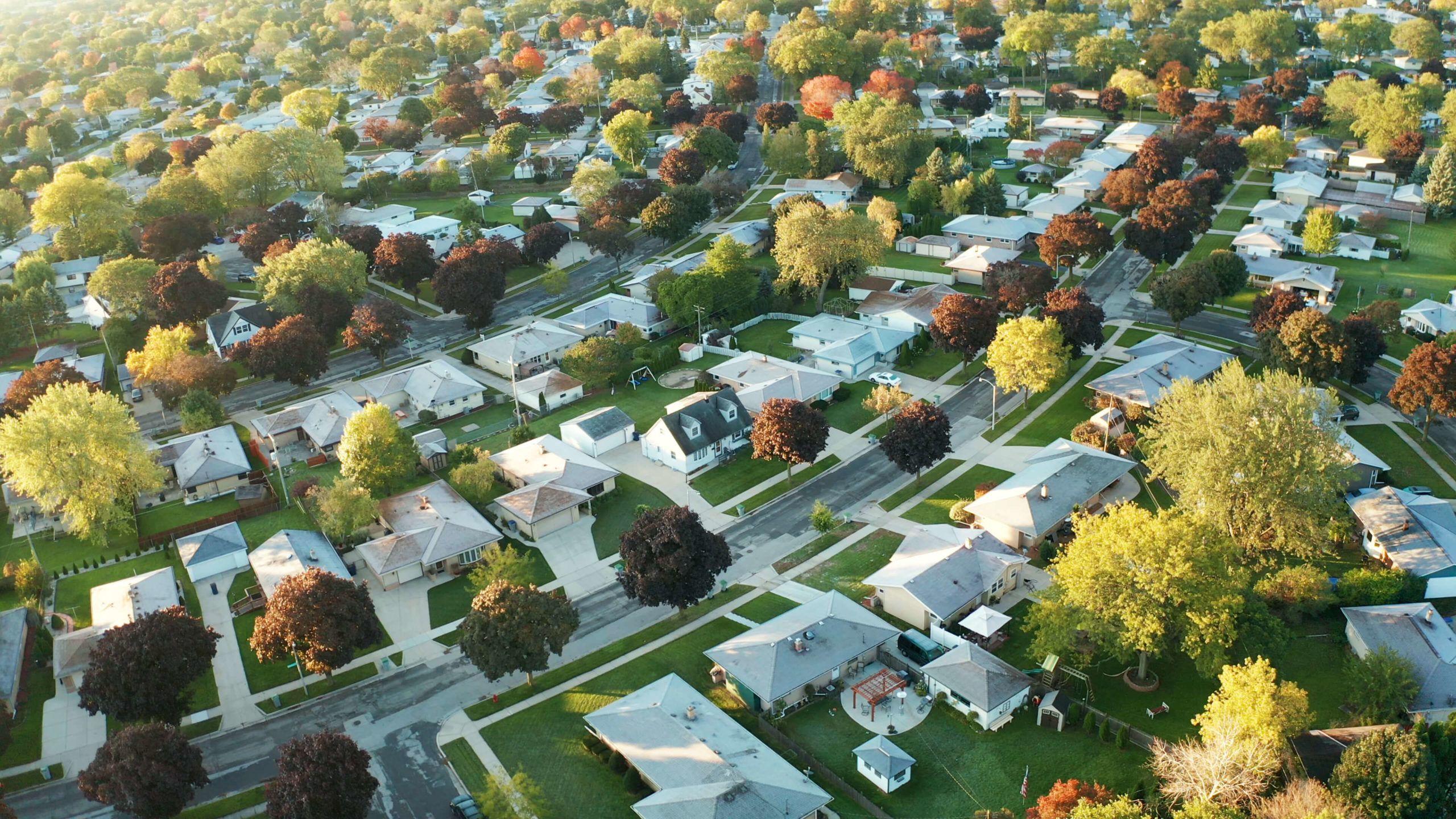 The Sun Op-Ed: Restore Local Control of Our Neighborhoods in California