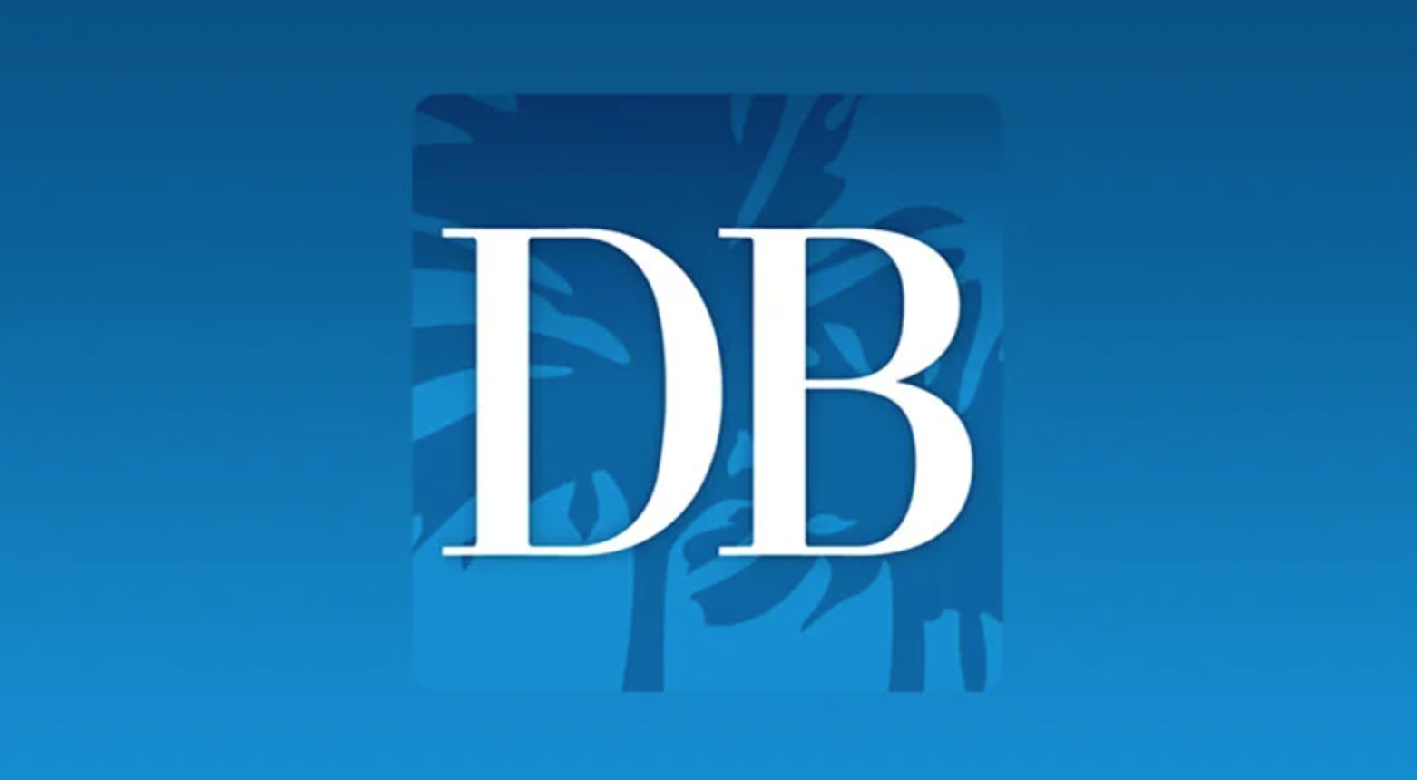 Torrance Daily Breeze: Standing Up in Defense of Single-Family Zoning