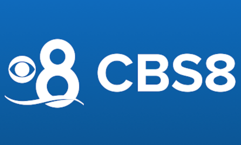CBS8: Neighbors in College East frustrated by ADUs towering over single-family homes