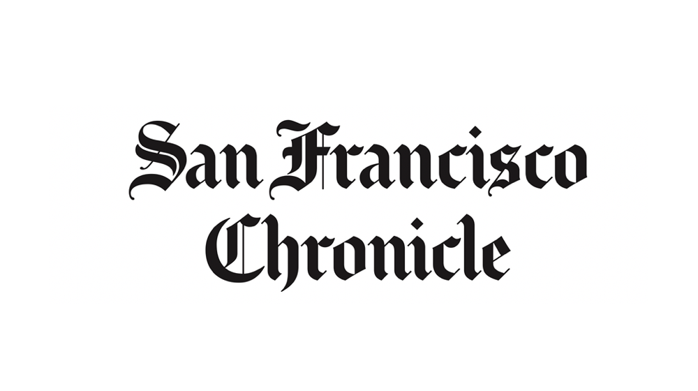 SF Chronicle: Bay Area housing project on the rocks after developer calls residents ‘communists’