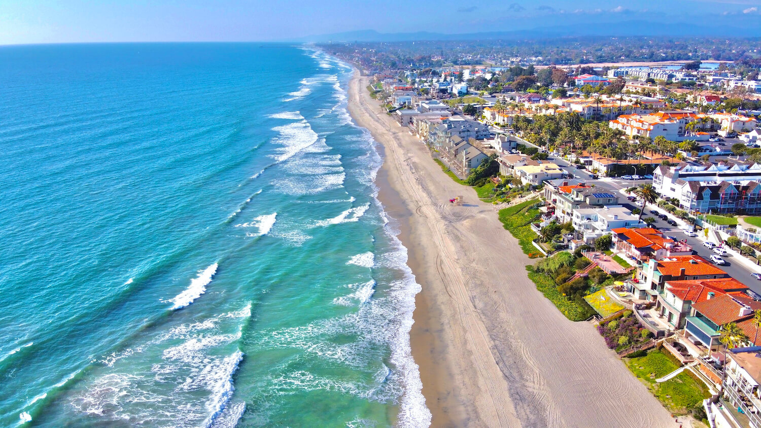 CalMatters: My house or my beach? How California’s housing crisis could weaken its coastal commission