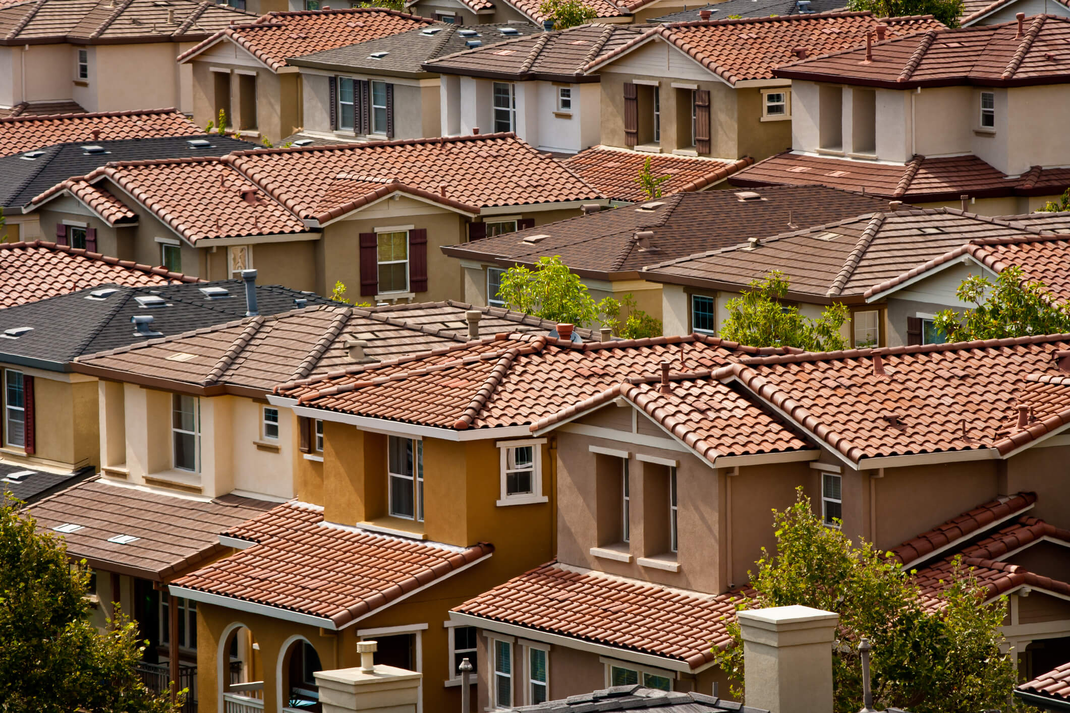 UCLA Professor and World Planning Expert Explains Why Recent One-Size-Fits-All Housing Laws Won’t Actually Solve the Affordable Housing Crisis