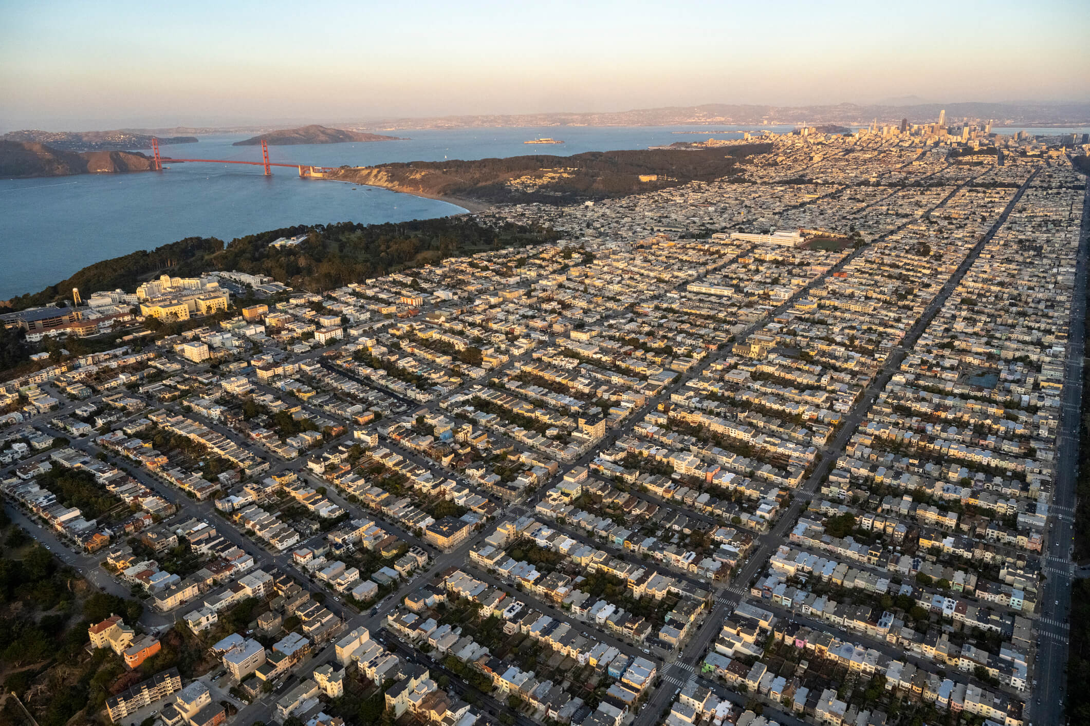 politico our neighborhood voices housing (1)