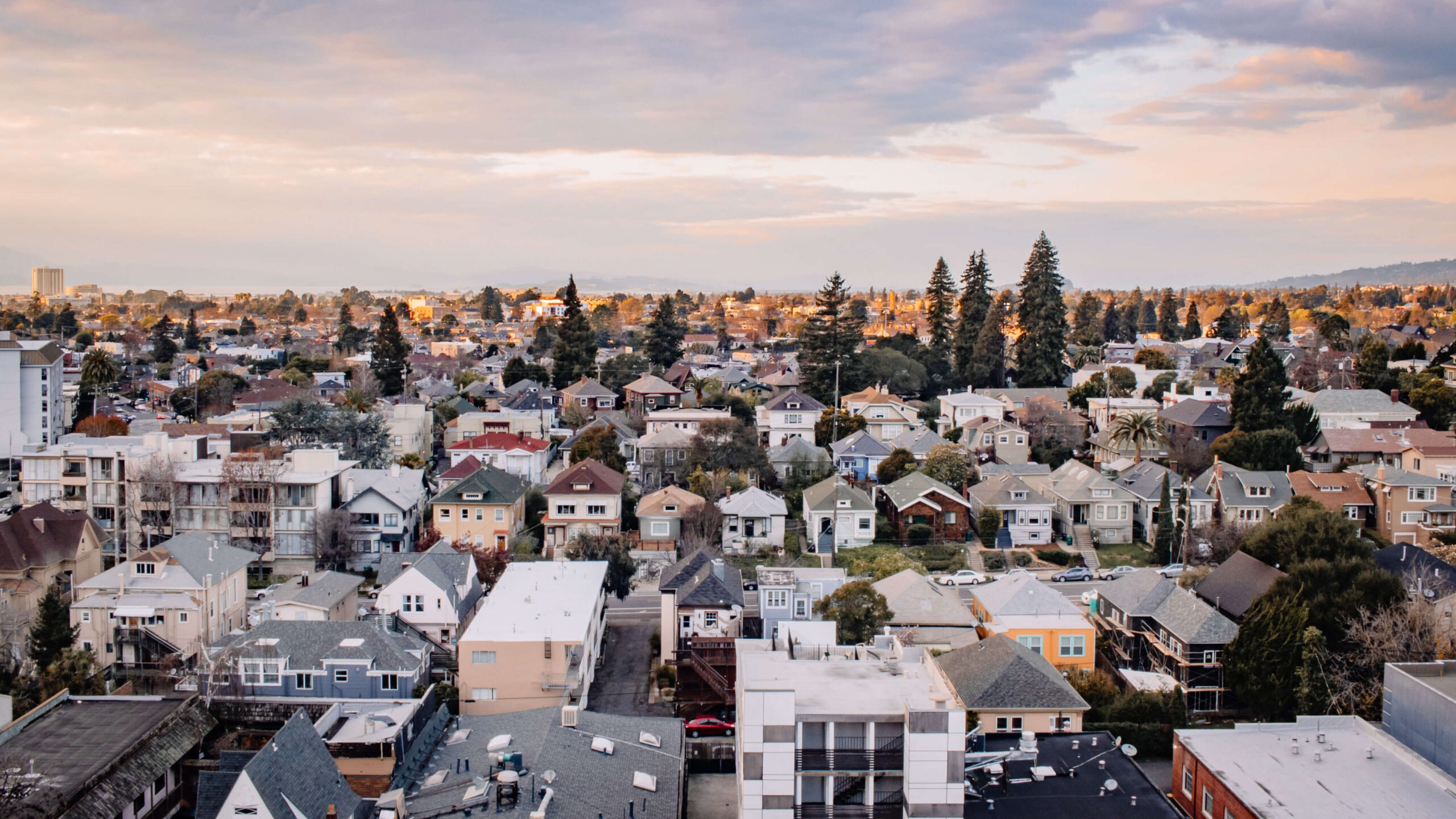 Mercury News: Opinion: Popular California housing narrative upended by planning expert
