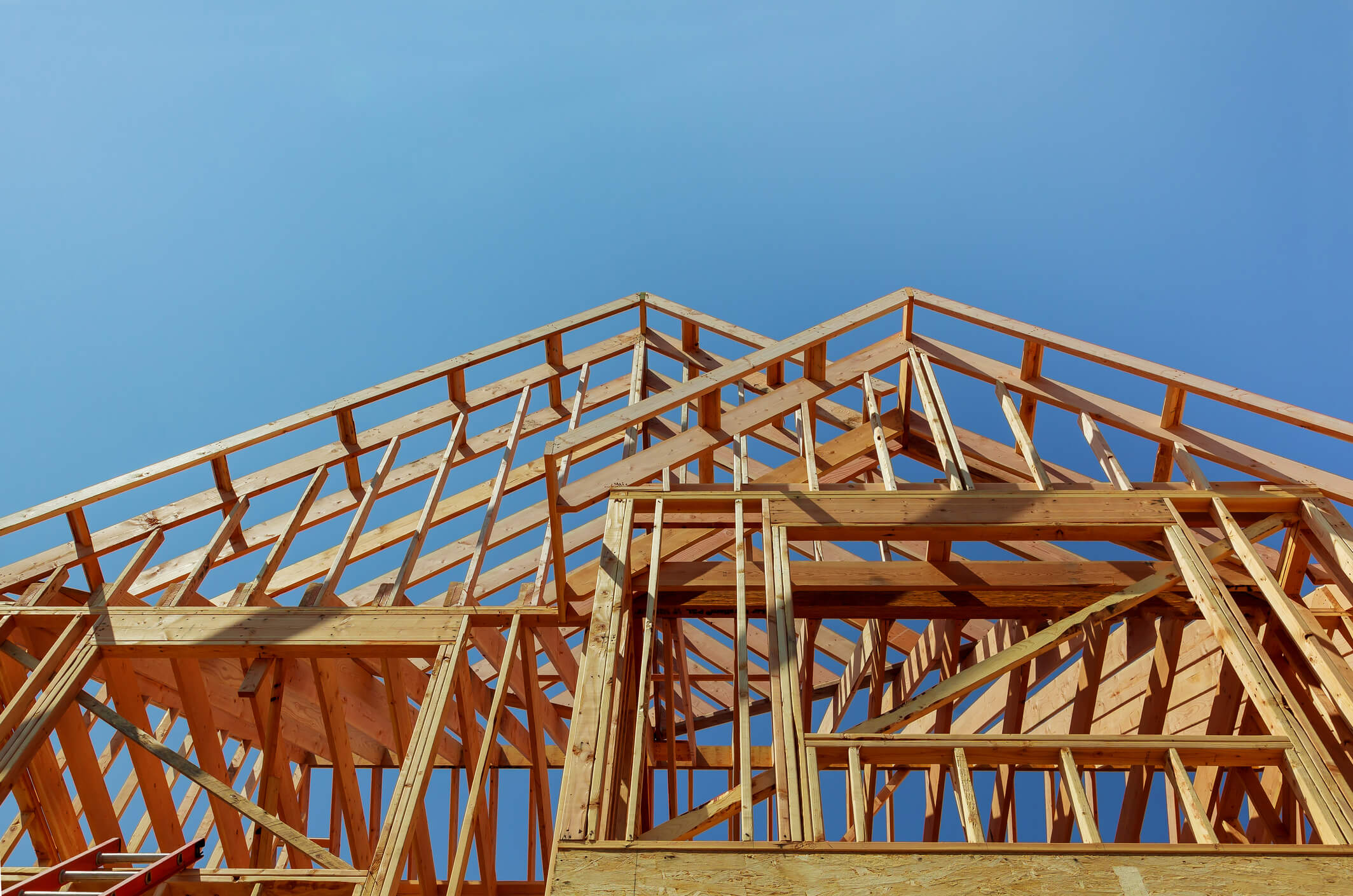 Thomas Elias: Most Californians support density, but maybe anti-density measure will gain steam