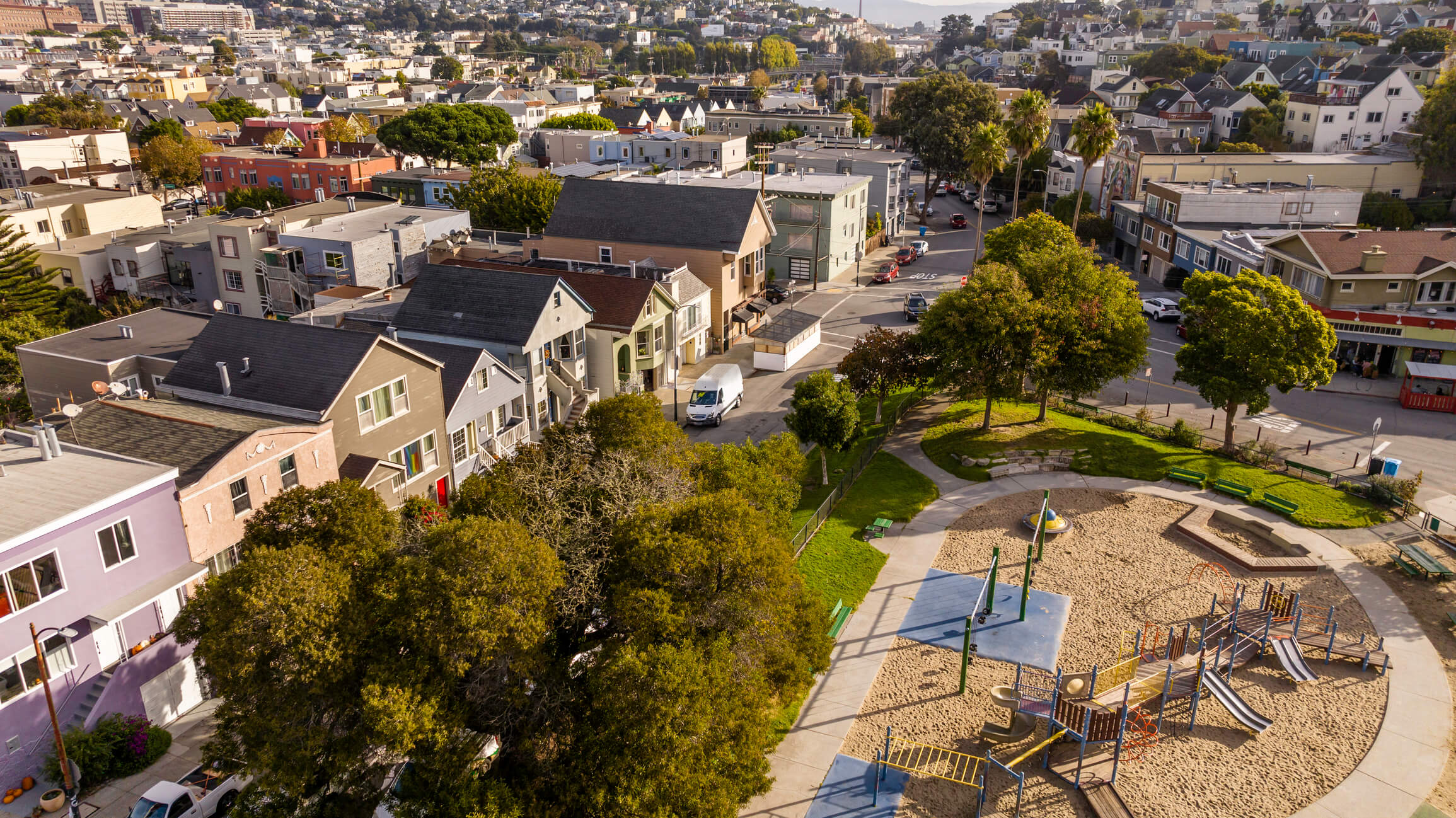 48 Hills: New laws seek to end private developer risk, burdening public instead
