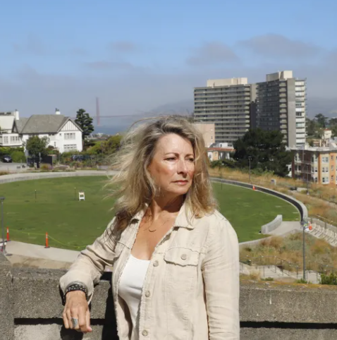 Monosnap San Francisco homeowners plot to kill cit