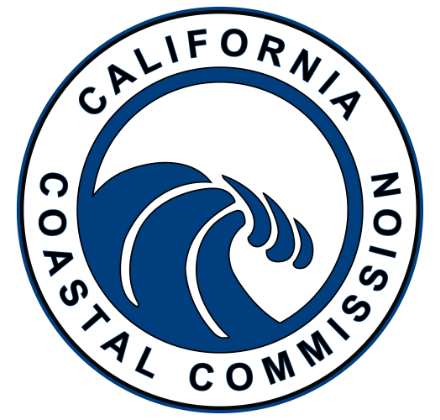 california-coastal-commission