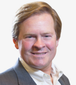 Rob gaddis