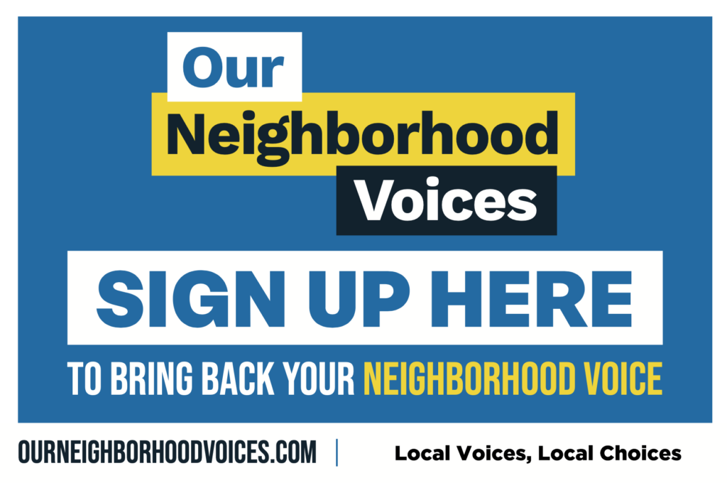 Our-Neighborhood-Voices-Signs-signature-gathering-our-neighborhood-voices