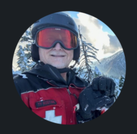 Ty Kostan Ty Kostan