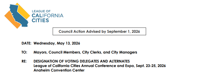 2026-voting-delegate-information-packet