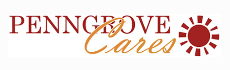 Penngrove Cares