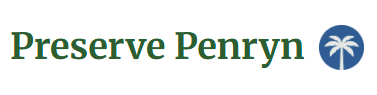 Preserve Penryn