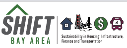 SHIFT Bay area