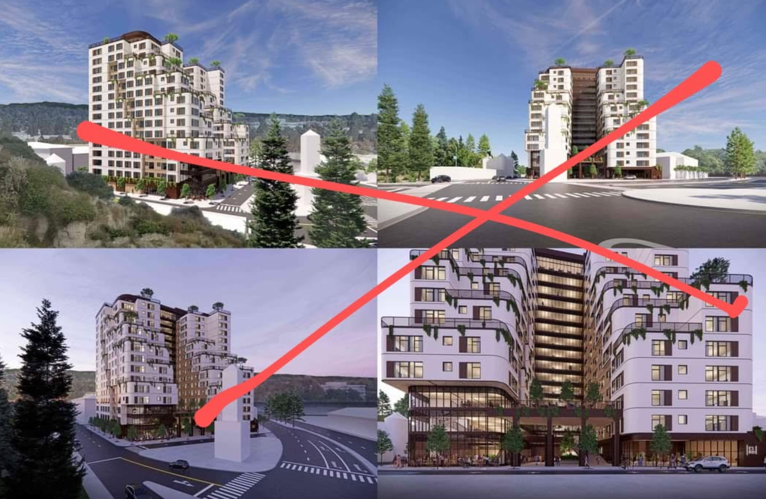 Santa Cruz Against Runaway Development