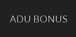 ADU BONUS San Diego