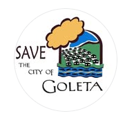 Keep Goleta the Goodland