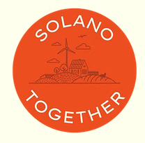 Solano Together