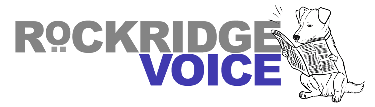 Rockridge Voice