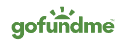 Our Neighborhood Voices GoFundMe link