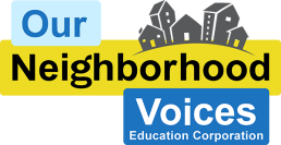 https://www.ourneighborhoodvoices.com/