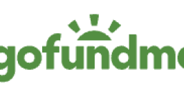 GoFundMe